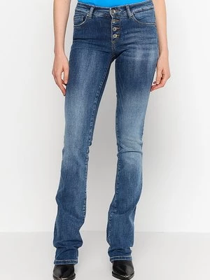 Obrázek produktu Džíny Slim Fit Gaudi
