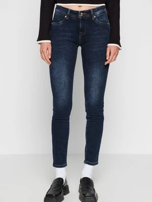 Obrázek produktu Džíny Slim Fit Gaudi