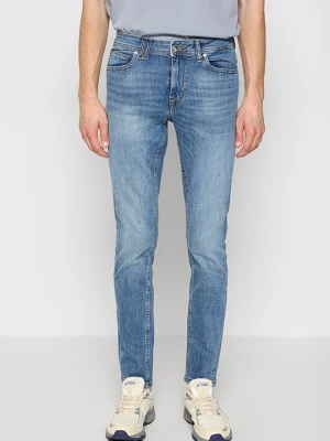 Obrázek produktu Džíny Slim Fit Gaudi