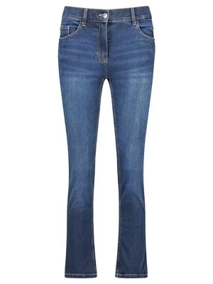 Obrázek produktu Džíny Slim Fit Gerry Weber
