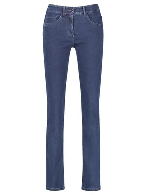 Obrázek produktu Džíny Slim Fit Gerry Weber