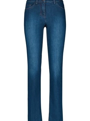 Obrázek produktu Džíny Slim Fit Gerry Weber