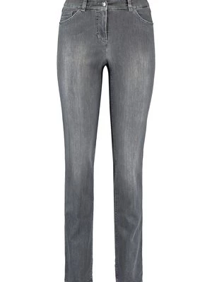 Obrázek produktu Džíny Slim Fit Gerry Weber