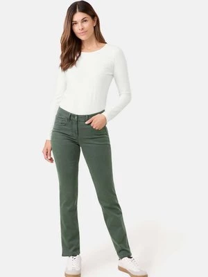 Obrázek produktu Džíny Slim Fit Gerry Weber