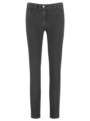 Obrázek produktu Džíny Slim Fit Gerry Weber