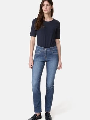 Obrázek produktu Džíny Slim Fit Gerry Weber