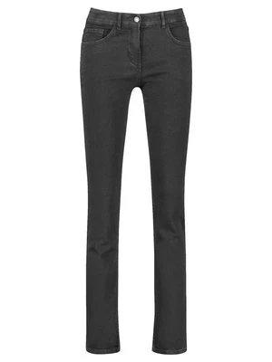 Obrázek produktu Džíny Slim Fit Gerry Weber
