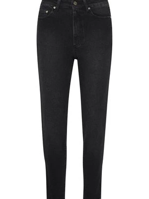 Obrázek produktu Džíny Slim Fit Gestuz