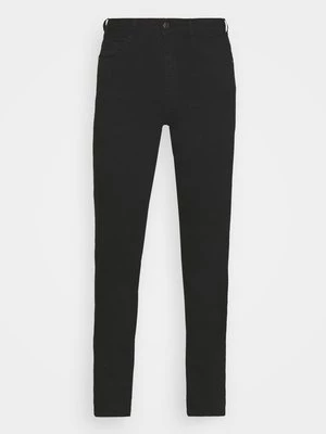 Obrázek produktu Džíny Slim Fit Gina Tricot