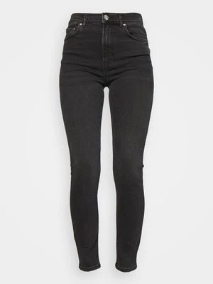 Obrázek produktu Džíny Slim Fit Gina Tricot