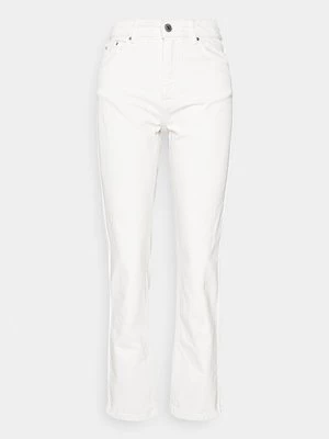 Obrázek produktu Džíny Slim Fit Gina Tricot Petite