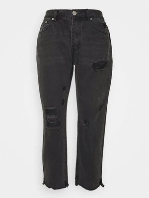 Obrázek produktu Džíny Slim Fit Glamorous Petite