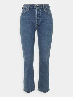 Obrázek produktu Džíny Slim Fit Goldsign