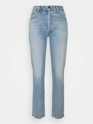 Obrázek produktu Džíny Slim Fit Goldsign