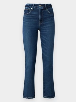 Obrázek produktu Džíny Slim Fit Good American