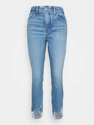 Obrázek produktu Džíny Slim Fit Good American