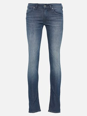 Obrázek produktu Džíny Slim Fit Guess