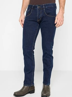 Obrázek produktu Džíny Slim Fit Guess