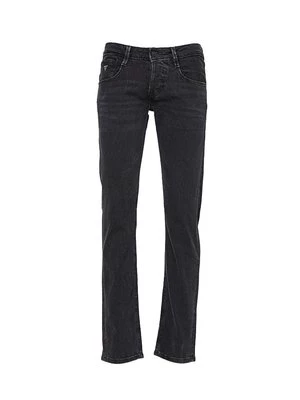 Obrázek produktu Džíny Slim Fit Guess