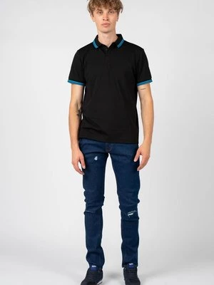 Obrázek produktu Džíny Slim Fit Guess