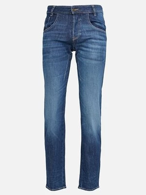 Obrázek produktu Džíny Slim Fit Guess