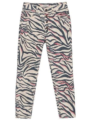 Obrázek produktu Džíny Slim Fit Guess