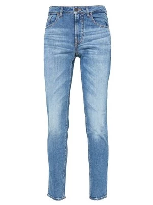 Obrázek produktu Džíny Slim Fit Guess
