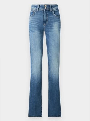 Obrázek produktu Džíny Slim Fit Guess