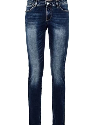 Obrázek produktu Džíny Slim Fit Guess