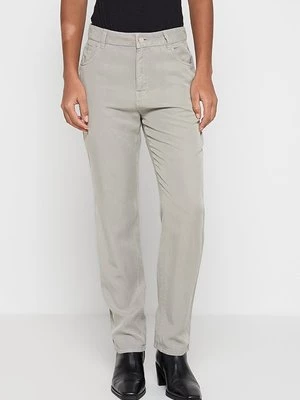 Obrázek produktu Džíny Slim Fit Guess