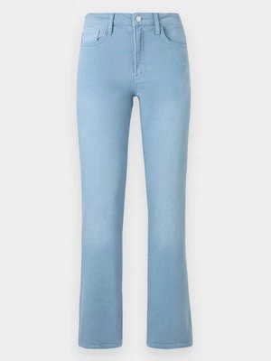 Obrázek produktu Džíny Slim Fit Guess