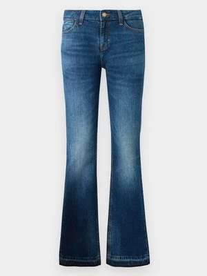 Obrázek produktu Džíny Slim Fit Guess