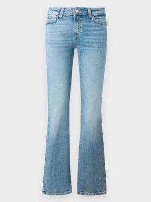 Obrázek produktu Džíny Slim Fit Guess