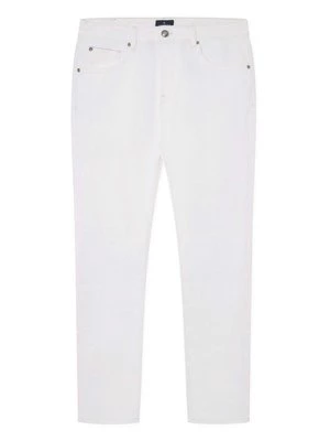 Obrázek produktu Džíny Slim Fit Hackett London