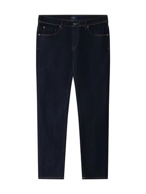 Obrázek produktu Džíny Slim Fit Hackett London