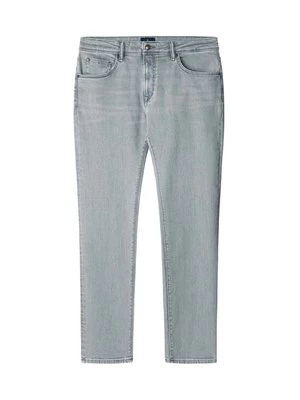 Obrázek produktu Džíny Slim Fit Hackett London