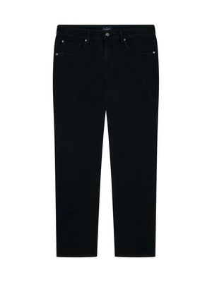 Obrázek produktu Džíny Slim Fit Hackett London