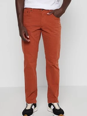 Obrázek produktu Džíny Slim Fit Hackett London