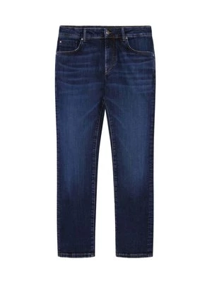 Obrázek produktu Džíny Slim Fit Hackett London