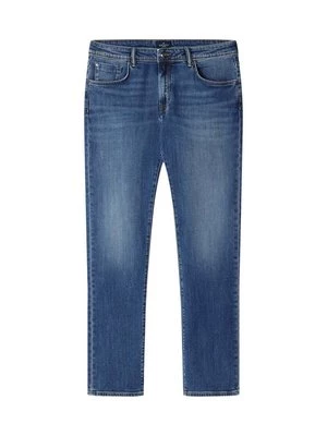 Obrázek produktu Džíny Slim Fit Hackett London