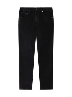 Obrázek produktu Džíny Slim Fit Hackett London