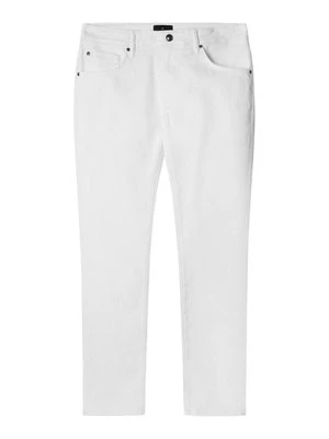 Obrázek produktu Džíny Slim Fit Hackett London