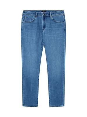 Obrázek produktu Džíny Slim Fit Hackett London