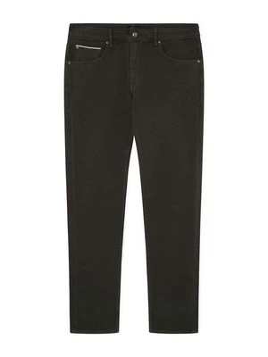Obrázek produktu Džíny Slim Fit Hackett London