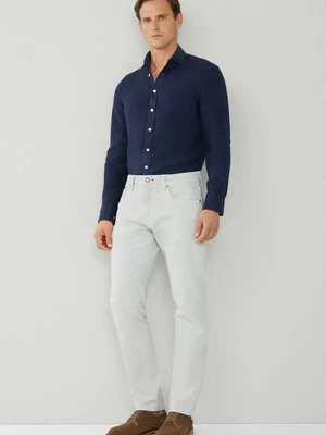Obrázek produktu Džíny Slim Fit Hackett London