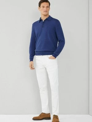 Obrázek produktu Džíny Slim Fit Hackett London