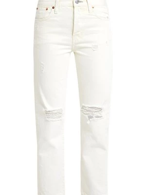 Obrázek produktu Džíny Slim Fit Haikure