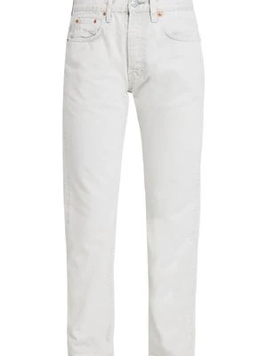 Obrázek produktu Džíny Slim Fit Haikure