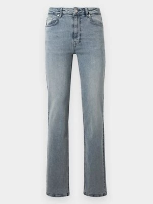 Obrázek produktu Džíny Slim Fit Han Kjøbenhavn
