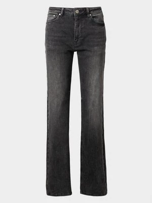 Obrázek produktu Džíny Slim Fit Han Kjøbenhavn